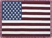 AMERICA THE BEAUTIFUL