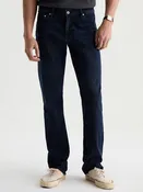 AG Jeans Graduate in Studio