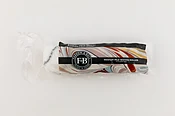 9" Farrow & Ball Roller Sleeve — Silk & Sage Design Studio