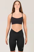 Capo Corsa Donna Shorts