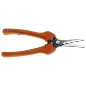 Bahco Grape Snip P128-19