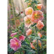 After the Rain Puzzle 1000 pcs