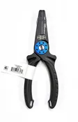 TSUNAMI 7″ HD PLIERS