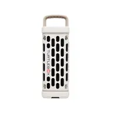 Ranger Waterproof Speaker Ivory