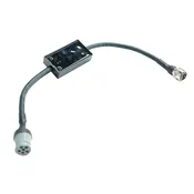 7 Pin Bobcat Wiring Harness | CID