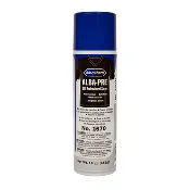AlbaChem ALBA-PRE DTG Pretreatment Spray