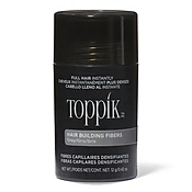 0.42 Ounce Hair Building Fibers