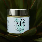Blue Tansy 600mg Calming Mask