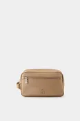 Kosmetik-Pouch Verbier Play