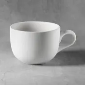 20 oz. Jumbo Cappuccino Mug