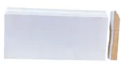 4 1/4″ x 9/16″ x 16′ BASE BOARD FINGER