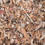 Cedar Chips
