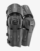 RS9 Knee Brace Tru Motion Hinges and Comfort