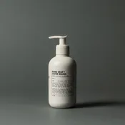 Le Labo Fragrances HAND SOAP | basil