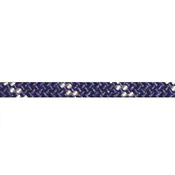 16mm PMI Classic Pro Rope EZ-BEND