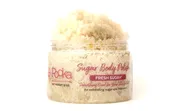 Fresh Sugah Body Polish