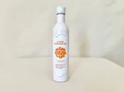 Algae Cooking Oil