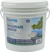NPB15 Natural Phosphate Binder – 15 lb. Pail