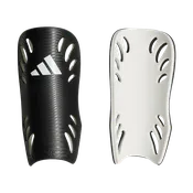 adidas ADIFLEX Soccer Shin Guards