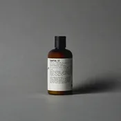Le Labo Fragrances SANTAL 33 | perfuming conditioner