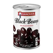 Black Beans