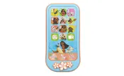 Disney Moana Toy Phone for Kids