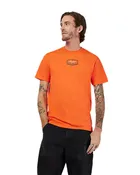 Fox Racing Original Premium Tee