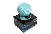 WR SPEAQUA BARNACLE PRO SPEAKER
