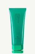 SURREAL STYLING SERUM