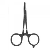 DR. SLICK Split Shot Clamp