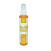 Double Down Shimmering Body Oil - Perfectly Posh