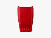 Boblbee 20L Backpack Replacement Shell