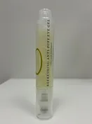 Anti Puff Eye Gel — Polished Outlook Salon and Spa