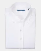 Avery Knit Shirt (Sale)