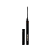 1.5MM™ Mechanical Gel Eye Liner