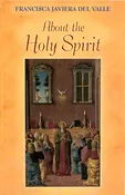 About The Holy Spirit