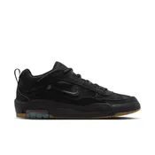 Air Max Ishod (Black/Black)