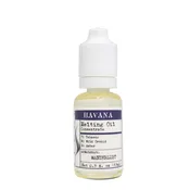0.5 fl. oz Havana Oil