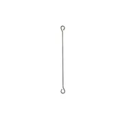 14" Racing Lane Extension Hook