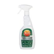 32 Ounce Water Repellent Fabric Guard