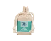 Drift Bar Soap