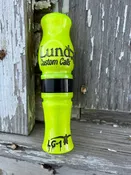 Chartreuse  LG-1