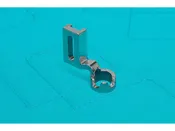 1/4" Ruler Foot for Accomplish