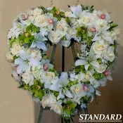 The Green Heart
