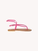 Abako Sandal
