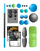 Complete Mobility Bundle
