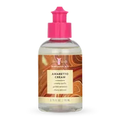 Amaretto Cream Diffuser Oil