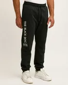 Below Deck Organic Sweatpant