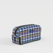 3 WAY TOILETRY BAG FW26