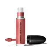 Retro Matte Liquid Lipcolour Metallics - Gemz & Roses